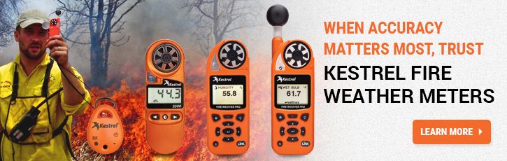 Ytramquantracthoitiet.com; kestrel3000;kestrel3500;kestrel5000;kestrel5500