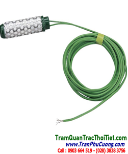 Davis 6400 _Cảm biến đo độ ẩm của đất Davis 6440 Soil Moisture Sensor [HSX : DAVIS USA] \\\\ hàng có sẳn