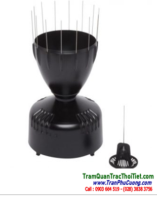 Davis 6465  AeroCone Rain Collector