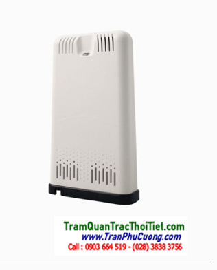Cổng EnviroMonitor IP Gateway (Wi-Fi/Ethernet) [DAVIS6805] ĐẶT HÀNG